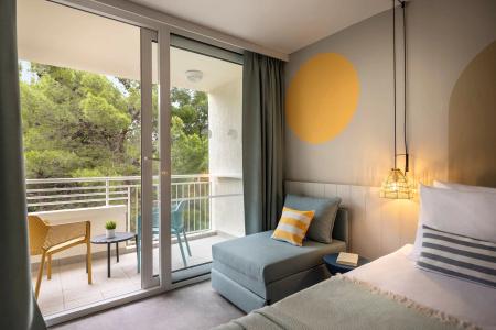 Allegro Sunny by Valamar - 6