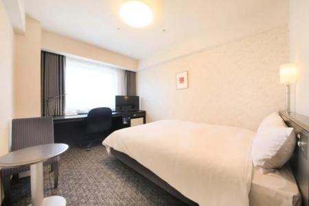 Richmond Nagoya Nayabashi - 77