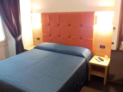 Residenza Cola Di Rienzo - Suite In Rome - 48