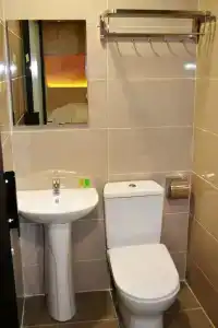 City Central - 32