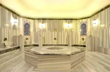 Miracle Resort - All Inclusive - 22