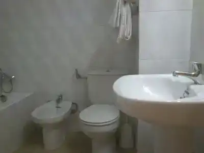 Bari - 7