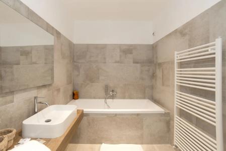 Masseria Fontana di Vite - 6