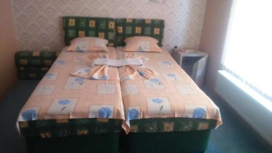 Enjoy Guest House - 0