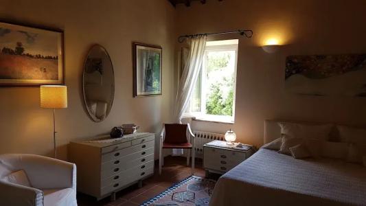 La Vittoria 10 – La Soglia della Val d’Orcia - 47