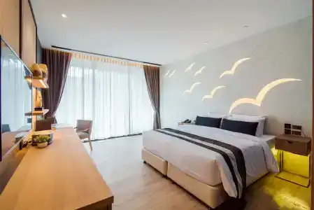 The Yana Villas Hua Hin - 8