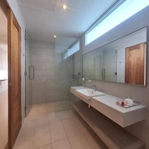 Baan Fah Resort - Sha Extra Plus - 55