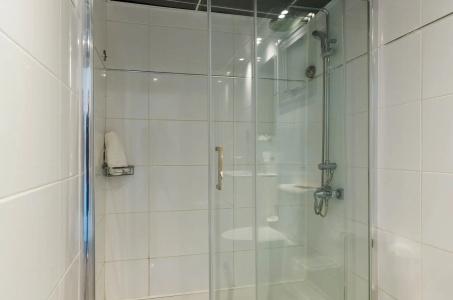St George Spa & Beach Resort - 149