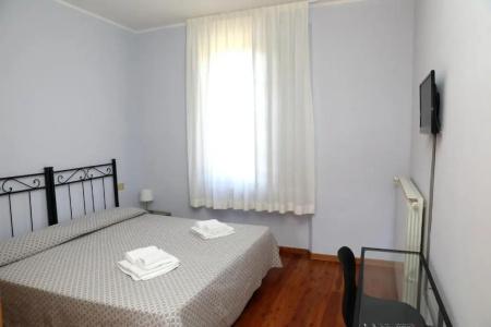 Casale La Sterpaia - 21