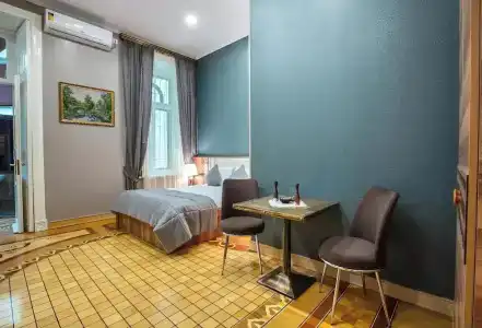 Prestige Boutique - 49