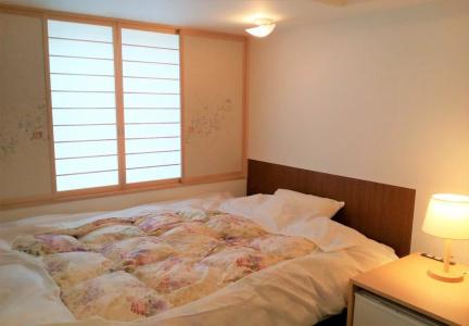 Nishimura - 3