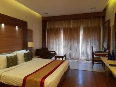 Mgm Beach Resorts East Coast Road - 123