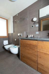 Sottovento Luxury Hospitality - 121
