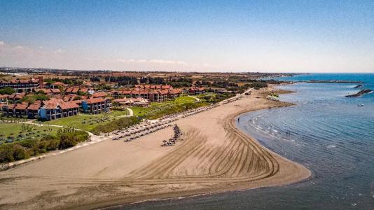 Aldiana Club Zypern - 27