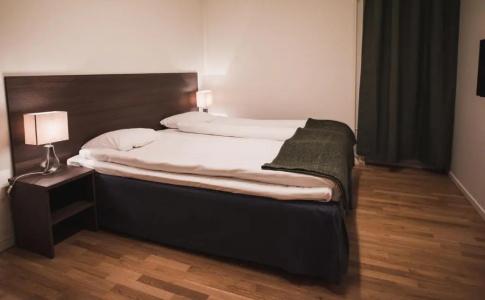 Stay Xtra Kista - 29