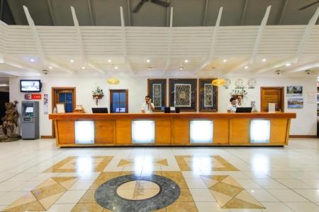 Tanoa International - 43