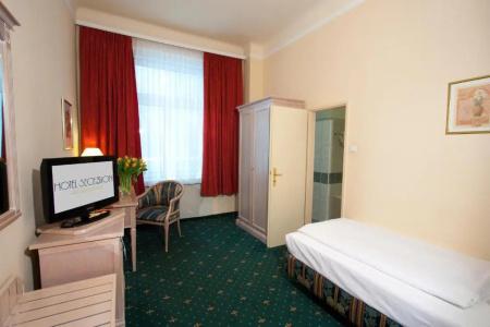 Secession an der Oper - 39