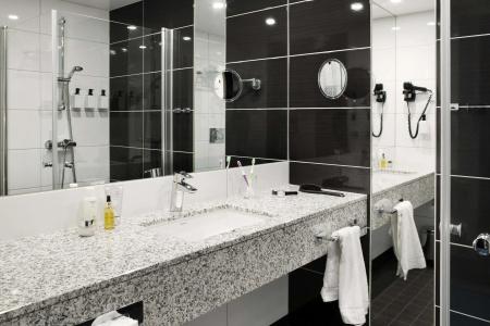 Scandic Havet - 53