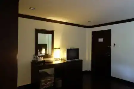 Lanta Mermaid Boutique House - 56