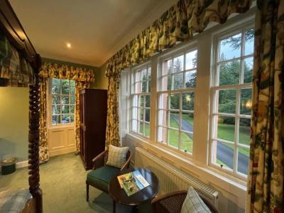 Bunchrew House - 29