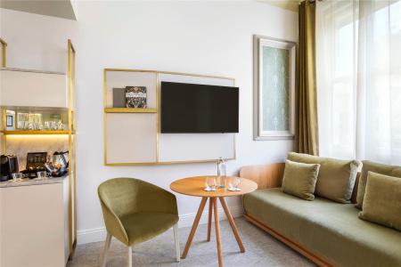 Meliá London Kensington Member of Meliá Collection - 6