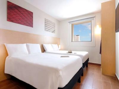 Ibis Cancun Centro - 57