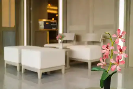 Ca And Residence Phuket - Sha Extra Plus - 1