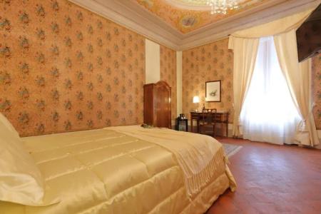 Dimora Bandinelli - 1