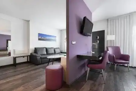 Exe Coruña - 64