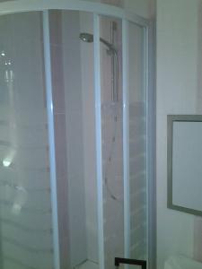 Modern'Hotel - 5
