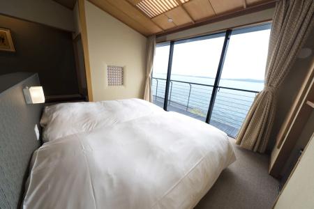 Kagaya Bettei Matsunomidori - 50