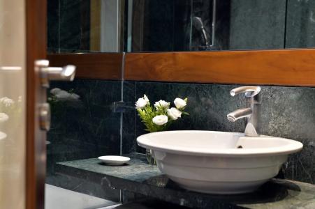 Athenaeum Eridanus Luxury - 162