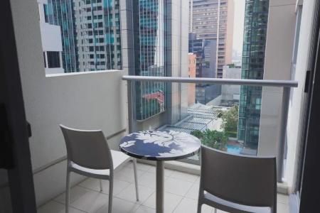 Mantra Midtown - 25