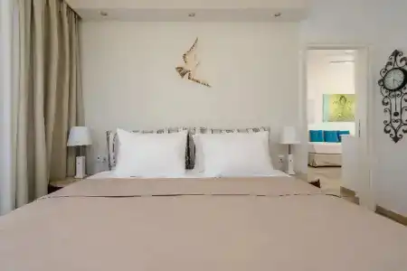 Mitos Suites - 93