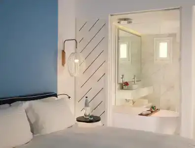 Mykonos Grand & Resort - 5
