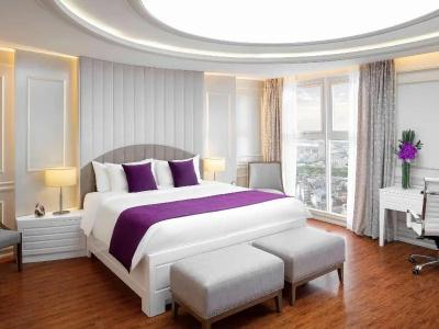 Mercure Hai Phong - 67