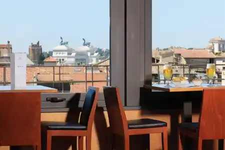 Artemide - 7