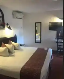 Maya Yucatan - 58