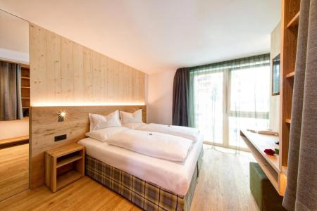 Mountain Design Eden Selva - 24