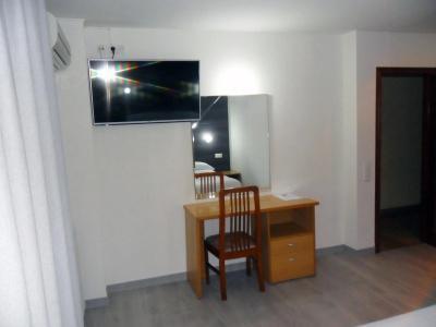 Delicias - 22