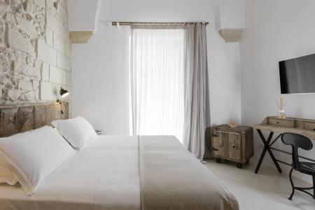 Palazzo Sant'Anna Lecce - 2