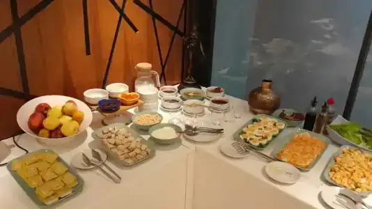 Reikartz 2017 - 12