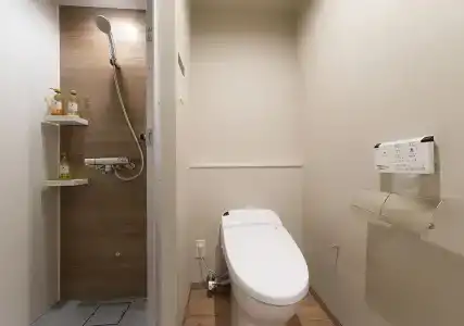 JR Inn Sapporo-eki Minami-guchi - 8