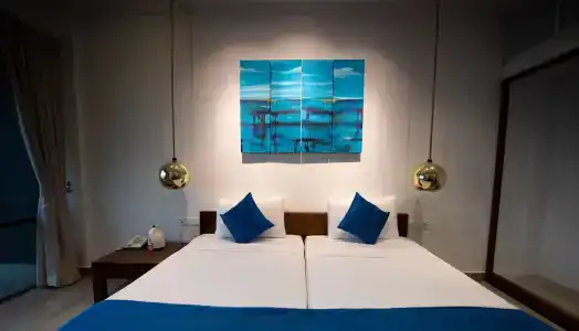 Agnus Unawatuna - 6