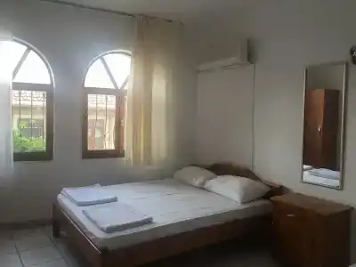 Tan Pansiyon - 0