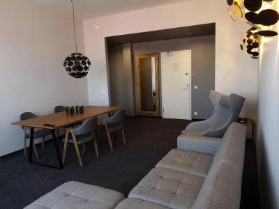 Centrum Viljandi - 43