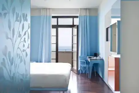 iH Grande Albergo Delle Nazioni - 49