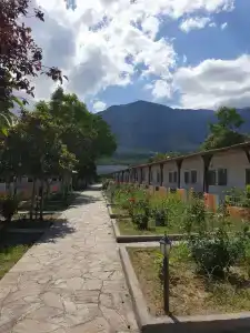 uĞUr Beach - 12