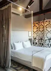 BoutiqueStaats - 35