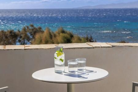 Thalassa Naxos - 51